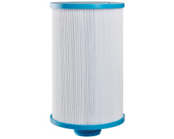 Magnum O224 filter / O2 Spas, Vortex Spas