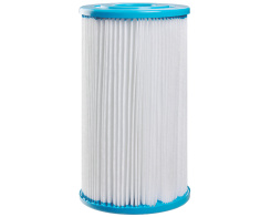 Filter Magnum SB3 / Spa-N-A-Box