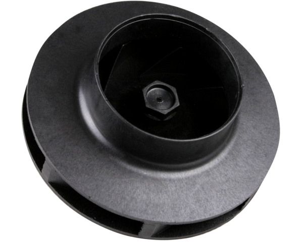 Turbine pour pompe Simaco SAM2-180 - Cliquez pour agrandir