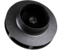 Turbine pour pompe Simaco SAM2-180 - Cliquez pour agrandir