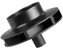 Turbine pour pompe Simaco SAM2-180 - Cliquez pour agrandir