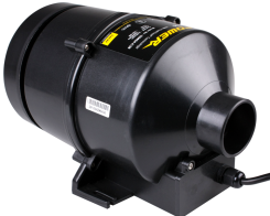 Spa Power blower - 1380W