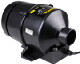 Spa Power blower - 1380W - Click to enlarge