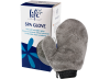 Life Spa Mikrofaser-Reinigungshandschuh - Zum Vergr&ouml;&szlig;ern klicken