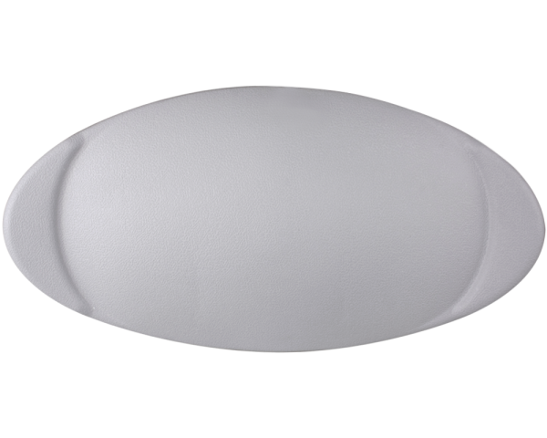 Wellis headrest - AF00037 - Click to enlarge