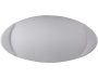 Wellis headrest - AF00037 - Click to enlarge