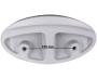 Wellis headrest - AF00037 - Click to enlarge