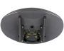 Wellis headrest - Oval Starline - Click to enlarge