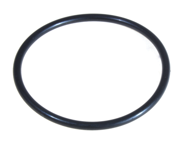 Junta trica para unin Espa Wiper3 - Haga clic para ampliar