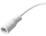 Wellis LED-Splitter - Zum Vergr&ouml;&szlig;ern klicken