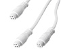 Wellis LED-Splitter - Zum Vergr&ouml;&szlig;ern klicken