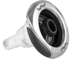 Jet CMP Typhoon 500 - Wellis Directional