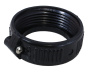 1.5" heater split nut - Click to enlarge