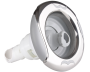 Jet CMP Typhoon 500 - Wellis Roto - Haga clic para ampliar