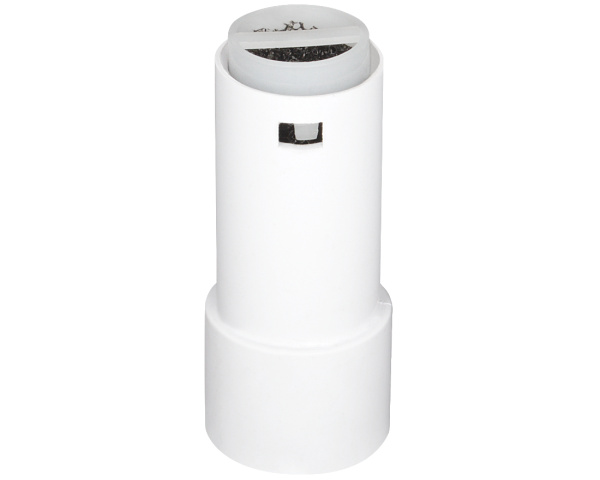 CMP air intake valve - Click to enlarge