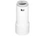 CMP air intake valve - Click to enlarge