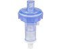 LVJ LED Pop-up fountain - Click to enlarge