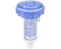 LVJ LED Pop-up fountain - Click to enlarge