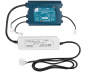 Sistema de audio Bluetooth Joyonway - Haga clic para ampliar