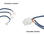 Sistema de audio Bluetooth Joyonway - Haga clic para ampliar