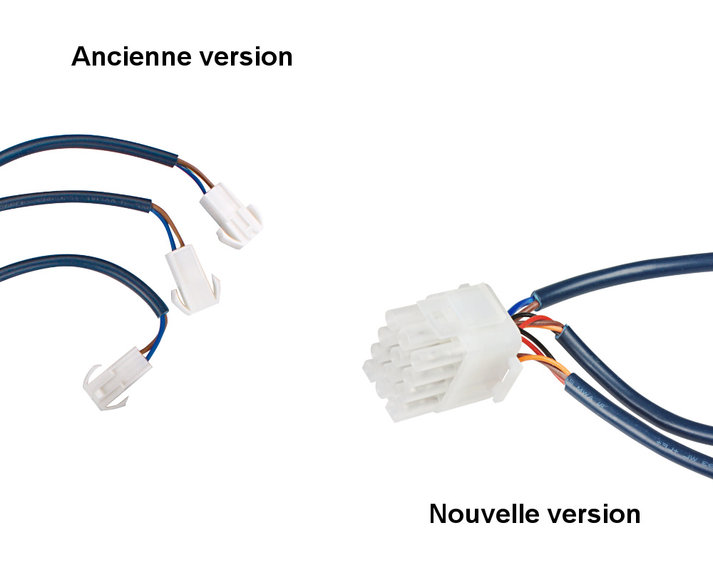 Joyonway Bluetooth audio amplifier with transformater P28B63
