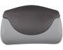 Maax Spas headrest - Elite - Click to enlarge