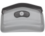 Maax Spas headrest - Elite - Click to enlarge
