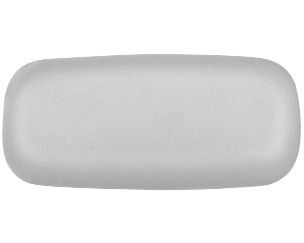 Sundance Spas headrest - 680 Series - Click to enlarge