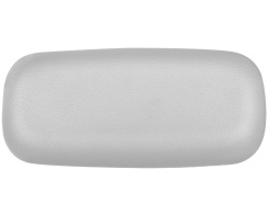 Sundance Spas 680 Series