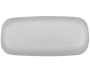 Sundance Spas headrest - 680 Series - Click to enlarge