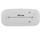 Sundance Spas headrest - 680 Series - Click to enlarge
