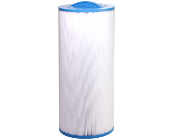 Filtro PTL50W-SV-P4 - Haga clic para ampliar