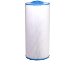 Filter PTL50W-SV-P4