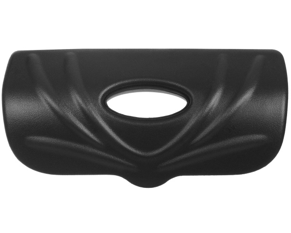 Cal Spas headrest - Cascade - Click to enlarge