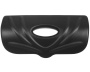 Cal Spas headrest - Cascade - Click to enlarge