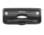 Cal Spas headrest - Cascade - Click to enlarge