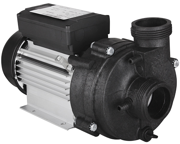 Balboa 0,25 HP Umwlzpumpe (1031030) - Zum Vergr&ouml;&szlig;ern klicken