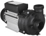 Balboa 0,25 HP Umwlzpumpe (1031030) - Zum Vergr&ouml;&szlig;ern klicken