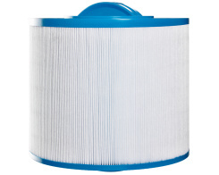 PVT50WH-F2L / Vita Spa