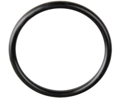 Waterway O-Ring 41 mm