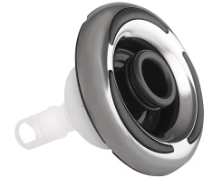 Dse Balboa Pismo 3,5" Directional