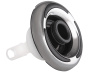 Dse Balboa Pismo 3,5" Directional - Zum Vergr&ouml;&szlig;ern klicken
