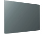 Acrylic adapter plate for keypads - Click to enlarge