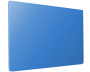 Acrylic adapter plate for keypads - Click to enlarge