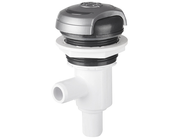 CMP 3/4" Halo on/off control - Haga clic para ampliar