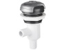 CMP 3/4" Halo on/off control - Haga clic para ampliar