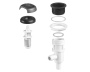 CMP 3/4" Halo on/off control - Haga clic para ampliar
