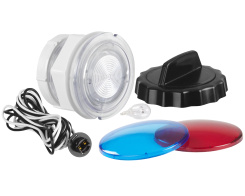 Waterway projecteur 82 mm