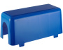 Waterway NEO cable protector - Click to enlarge