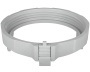 CMP Top-Mount filter threaded lock ring - Click to enlarge